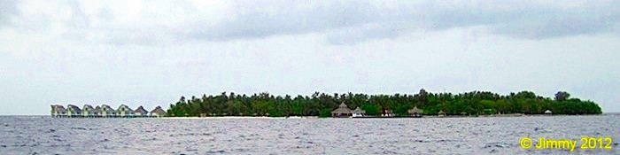 Ellaidhoo 2012