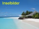 Inselbilder