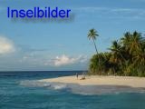 Inselbilder
