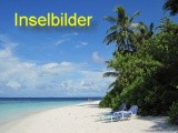 Inselbilder