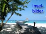 Inselbilder