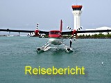 Reisebericht