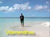Vilamendhoo 2003
