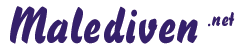 das Malediven.net - Treffpunkt fuer alle Malediven-Fans
