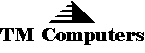 TM Computers