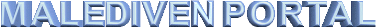 Malediven Portal